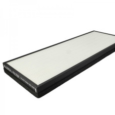 HEPA filtr pro Rowenta Intense Pure Air XL PU6010 / PU6020 / PU6040 HEPA filtr pro Rowenta Intense Pure Air XL PU6010 / PU6020 / PU6040
