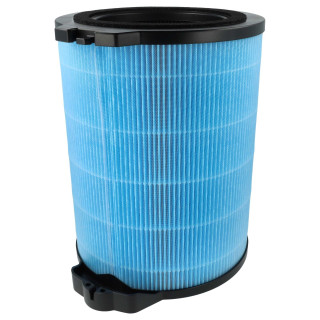 HEPA filtr pro Hoover U98 H-Purifier 500 / 700 HEPA filtr pro Hoover U98 H-Purifier 500 / 700