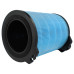 HEPA filtr pro Hoover U98 H-Purifier 500 / 700 HEPA filtr pro Hoover U98 H-Purifier 500 / 700