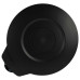 HEPA filtr pro Hoover U98 H-Purifier 500 / 700 HEPA filtr pro Hoover U98 H-Purifier 500 / 700
