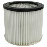 Kartušový filtr pro Scheppach NTS30