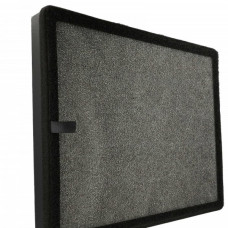 Filtr pro Medion MD10378 / MD10444 Filtr pro Medion MD10378 / MD10444
