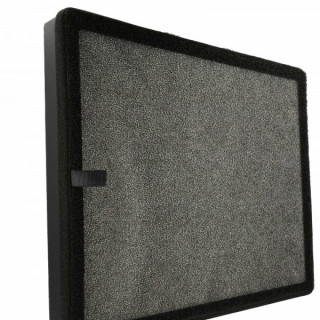 Filtr pro Medion MD10378 / MD10444