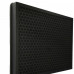 Filtr pro Medion MD10378 / MD10444
