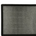 Filtr pro Medion MD10378 / MD10444