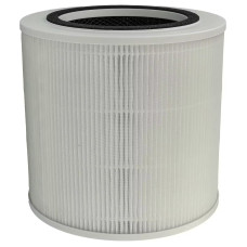 Filtr pro Medion MD10171 Filtr pro Medion MD10171