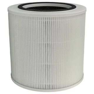 Filtr pro Medion MD10171
