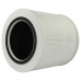Filtr pro Medion MD10171