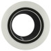 Filtr pro Medion MD10171