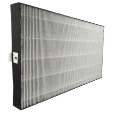 HEPA filtr pro Sharp KC-A60EUW HEPA filtr pro Sharp KC-A60EUW