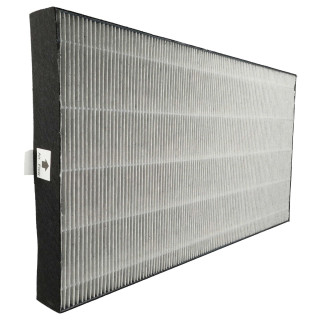 HEPA filtr pro Sharp KC-A60EUW
