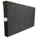 HEPA filtr pro Sharp KC-A60EUW
