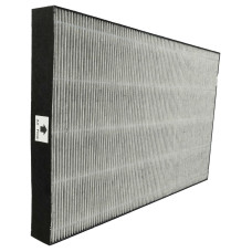HEPA filtr pro Sharp KC-A40EUB / KC-A40EUW HEPA filtr pro Sharp KC-A40EUB / KC-A40EUW