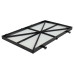 Sada filtrů HEPA pro Dolphin M200 / M400 / M500, 9991433-R4