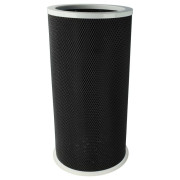 HEPA filtr s aktivním uhlím pro Xiaomi Mi Air Purifier 2C / 2H / 2S / 3C HEPA filtr s aktivním uhlím pro Xiaomi Mi Air Purifier 2C / 2H / 2S / 3C