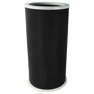 HEPA filtr s aktivním uhlím pro Xiaomi Mi Air Purifier 2C / 2H / 2S / 3C