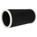 HEPA filtr s aktivním uhlím pro Xiaomi Mi Air Purifier 2C / 2H / 2S / 3C