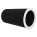 HEPA filtr s aktivním uhlím pro Xiaomi Mi Air Purifier 2C / 2H / 2S / 3C