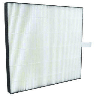 HEPA filtr pro Sharp KC-F30L / FP-F30E / FP-J30L, FZ-F30HFE HEPA filtr pro Sharp KC-F30L / FP-F30E / FP-J30L, FZ-F30HFE