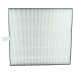 HEPA filtr pro Sharp KC-F30L / FP-F30E / FP-J30L, FZ-F30HFE HEPA filtr pro Sharp KC-F30L / FP-F30E / FP-J30L, FZ-F30HFE