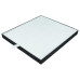 HEPA filtr pro Sharp KC-F30L / FP-F30E / FP-J30L, FZ-F30HFE HEPA filtr pro Sharp KC-F30L / FP-F30E / FP-J30L, FZ-F30HFE