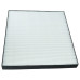 HEPA filtr pro Sharp KC-F30L / FP-F30E / FP-J30L, FZ-F30HFE HEPA filtr pro Sharp KC-F30L / FP-F30E / FP-J30L, FZ-F30HFE