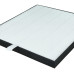 HEPA filtr pro Sharp KC-F30L / FP-F30E / FP-J30L, FZ-F30HFE HEPA filtr pro Sharp KC-F30L / FP-F30E / FP-J30L, FZ-F30HFE