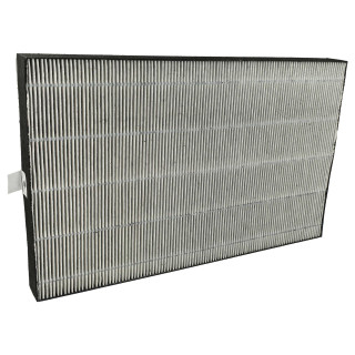 HEPA filtr pro Sharp KC-A50EUW