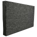 HEPA filtr pro Sharp KC-A50EUW