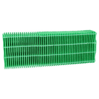 Filtr pro Sharp KC-930EUW Filtr pro Sharp KC-930EUW