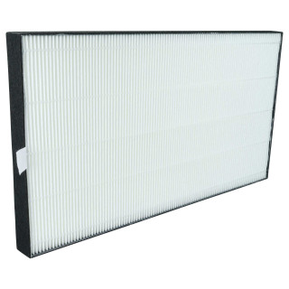 HEPA filtr pro Sharp KC-D60EU-W / UA-HD60E-L, FZ-D60HFE HEPA filtr pro Sharp KC-D60EU-W / UA-HD60E-L, FZ-D60HFE