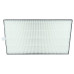 HEPA filtr pro Sharp KC-D60EU-W / UA-HD60E-L, FZ-D60HFE HEPA filtr pro Sharp KC-D60EU-W / UA-HD60E-L, FZ-D60HFE