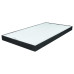 HEPA filtr pro Sharp KC-D60EU-W / UA-HD60E-L, FZ-D60HFE HEPA filtr pro Sharp KC-D60EU-W / UA-HD60E-L, FZ-D60HFE