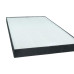 HEPA filtr pro Sharp KC-D60EU-W / UA-HD60E-L, FZ-D60HFE HEPA filtr pro Sharp KC-D60EU-W / UA-HD60E-L, FZ-D60HFE