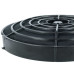 Filtr s aktivním uhlím pro Ikea Nyttig FIL 440 Filtr s aktivním uhlím pro Ikea Nyttig FIL 440