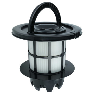 Kartušový filtr pro Bosch BGS5ALL / BGS5220 / BGS5331