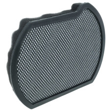 Pěnový filtr pro  Bosch / Siemens, 12027209
