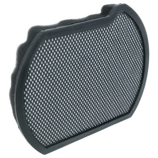 Pěnový filtr pro Bosch / Siemens, 12027209 Pěnový filtr pro Bosch / Siemens, 12027209