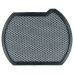 Pěnový filtr pro Bosch / Siemens, 12027209 Pěnový filtr pro Bosch / Siemens, 12027209