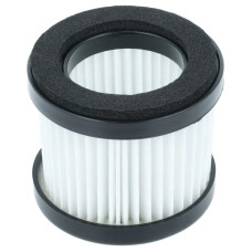 HEPA filtr pro Kärcher CVH 2 / CVH 3, 2.863-328.0