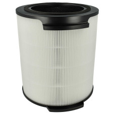 Filtr pro zvlhčovač Philips AC1715, FY1700/30 Filtr pro zvlhčovač Philips AC1715, FY1700/30
