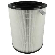 Filtr pro zvlhčovač Philips AC2936 / AC2939 / AC2959, FY2180/30 Filtr pro zvlhčovač Philips AC2936 / AC2939 / AC2959, FY2180/30