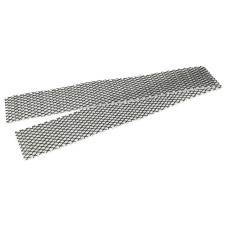 Filtr pro Daikin FT25HV / FT35HV, KAF970A46