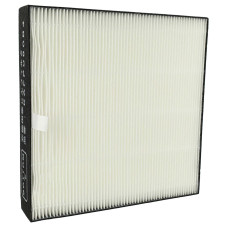 Filtr HEPA pro Daikin ACCK55U / MC55UKS / MCK55WY, KAFP080A4 Filtr HEPA pro Daikin ACCK55U / MC55UKS / MCK55WY, KAFP080A4