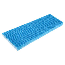 Filtr pro Daikin MC70L / MCK75, KAC017A4E Filtr pro Daikin MC70L / MCK75, KAC017A4E