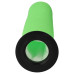 Filtr HEPA pro Bissell AirRam 1984 / Gtech AirRam 2 Filtr HEPA pro Bissell AirRam 1984 / Gtech AirRam 2