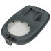 Sada HEPA filtrů pro Philips XW9382 / XW9385 / XW9465, XV1791/01