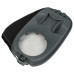 Sada HEPA filtrů pro Philips XW9382 / XW9385 / XW9465, XV1791/01