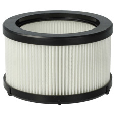 Kulatý filtr pro Rowenta X-Force Flex 9.60 RH2037 / RH2039 / RH2079, ZR009012 Kulatý filtr pro Rowenta X-Force Flex 9.60 RH2037 / RH2039 / RH2079, ZR009012