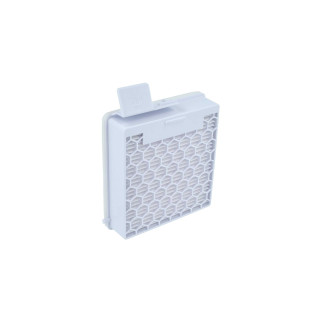 HEPA filtr pro Miele SF-HY 60 HEPA filtr pro Miele SF-HY 60